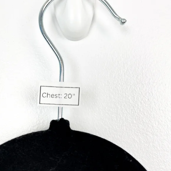 Old Navy Blue & Yellow Floral Tank Top with Ruffled Front - Picture 10 of 10